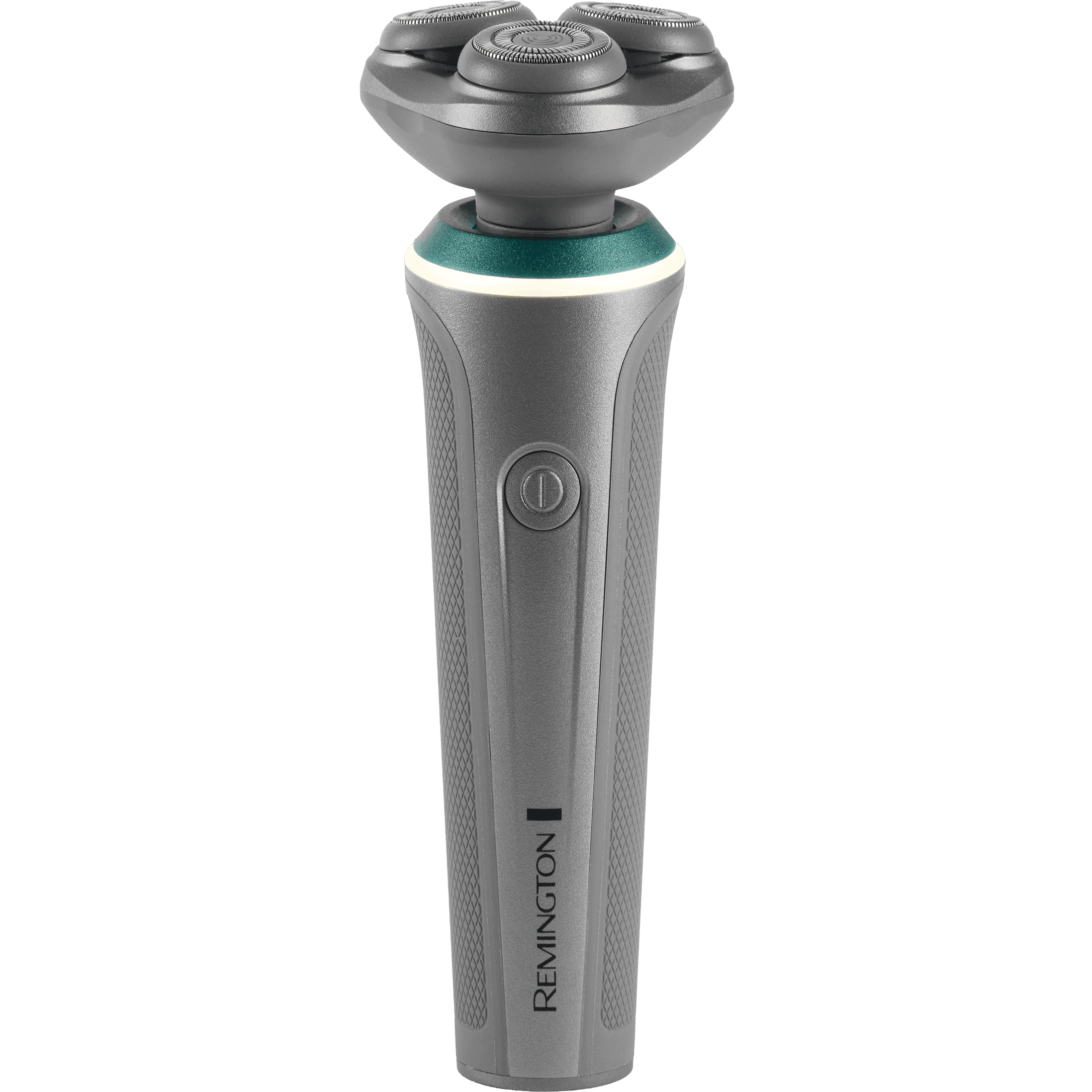 SENSICUT™ RC5390 TWARZ