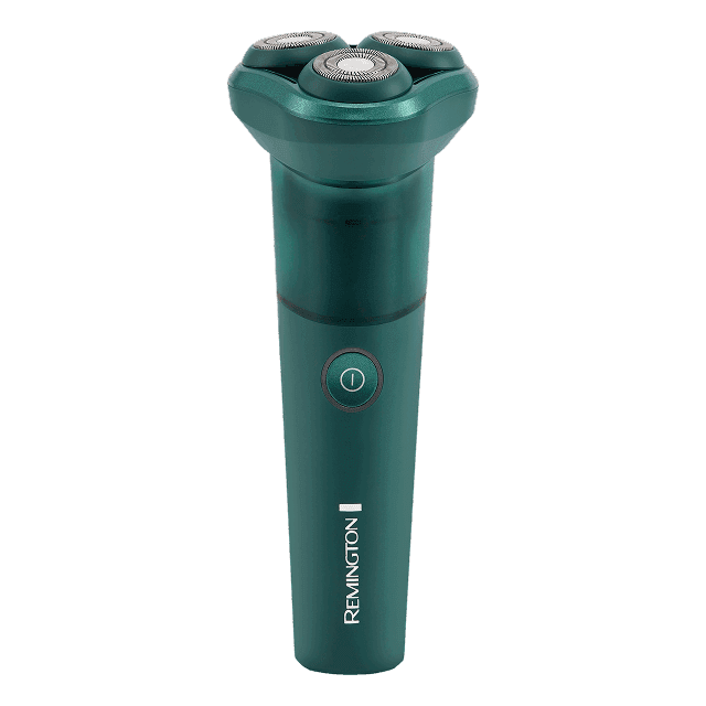 WASHUP™ RC4380 TWARZ