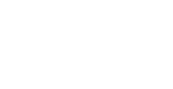 Podpis Szymona Marciniaka