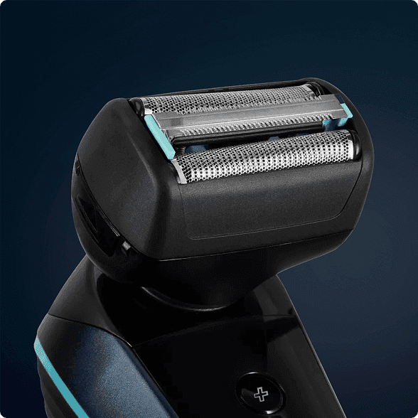 Elastyczne folie Microscreen™