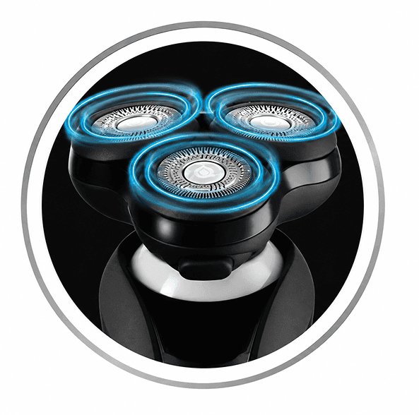 Technologia PowerSense