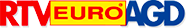 logo euro.com.pl